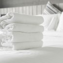 연수세탁 이미지