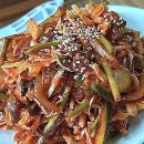 남해홍어&밥뚝딱김치찌개 | 맑고 푸른 남해에서 만난 따뜻한 밥상, 남해맛집 남해독일마을맛집 남해멸치쌈밥