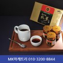 MK마케트리 이미지