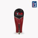 피지에이(PGA) 골프클럽 이미지