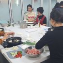 성남시 1인가구 힐링스페이스 이미지