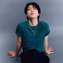 (주)팝아이콘 이미지