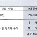 [포레시아코리아-계약직] 시트사업부 Test team #신입가능 #기계공학or자동차공학 전공 우대 (~2022. 11. 30) 이미지