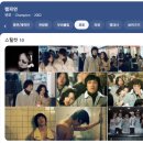 영화로 만나는 우리들의 슈퍼스타