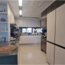 힐즈파크푸르지오공인중개사사무소 이미지