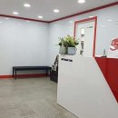 이제헌아이엘츠어학원