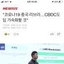 엠앤에이