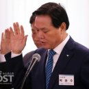 인천국제공항의원 네이버블로그