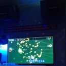 부름코인노래연습장 이미지