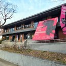 기억의공간 이미지