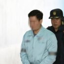 부자형제 이미지