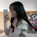 <b>플라워</b>패턴이 좋아••• 브랜디멜빌st 잔꽃무늬 <b>아이템</b> 모음