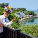 만지작하우스민박 이미지