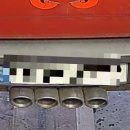 피드백오토샵 이미지