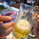 명륜진사갈비 마산회원점 이미지