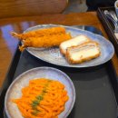 기장에 몇안되는 돈카츠 맛집 유미카츠 부산기장점