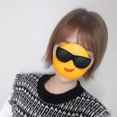 에스더헤어살롱
