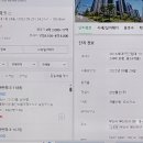 GS25 초읍성지곡 | 초읍 연지래미안 어반파크 단지 알아보기