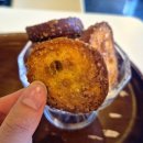 슈드해브커피 | #146 일상 feat 대구 달서구 커피와 디저트 그리고 분위기까지 완벽한 슈드해브커피 방문 후기