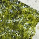 문경우체국 | [문경미소] 집밥 밑반찬으로 딱! 맛있는김 오미자김 솔직후기