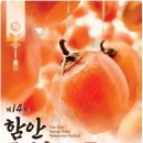 2025 함안곶감축제: 겨울의 달콤함을 만끽할 완벽한 여행