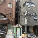 올리브클래식 음악연습실 2관 네이버블로그