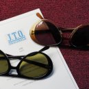 Hole in One(홀인원) | 타르트옵티컬) 투브릿지 보잉형 프레임 신규 모델 HOLE IN ONE(홀인원) 소개해 드려요! 아이리움안경원