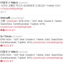 에픽하이 데뷔 10주년 기념 곡, 420 (feat. Double K, Yankie, Dok2, Sean2Slow, Dumbfoundead, TopBob, MYK) 이미지