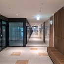 이재우마취통증의학과의원 이미지