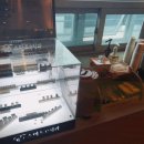 우리스마트치과의원 이미지