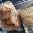 대림셀프세차타운 이미지