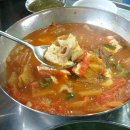 신당 한우곱창 이미지