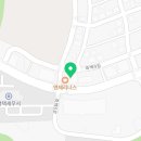 세무법인드림앤 이미지