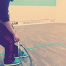 대한스포렉스 이미지