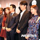 에이앤이글로벌 이미지