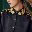 e-creative 이미지