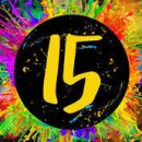 주식회사 한국광물 이미지