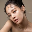 제이살롱(J살롱) 이미지