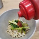 군산소문난해물칼국수 | [제주 이도동 맛집] 해물칼국수 동여중 근처 주차 (군산 소문난 해물칼국수)