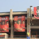 부천종합운동장 이미지