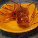 횟집도화 이미지