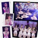 (주)누리게임즈 이미지