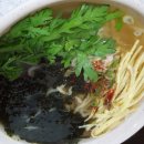 여주-0743 이미지