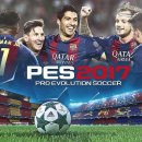 위닝플스 이미지