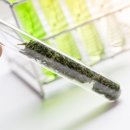 우주약품 이미지