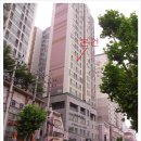 새진아약국 이미지