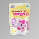 (주)리더스팜 이미지