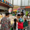 진주 노컷뉴스