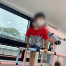 내곡동481 이미지