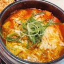 도봉-창동-도봉-5488 이미지